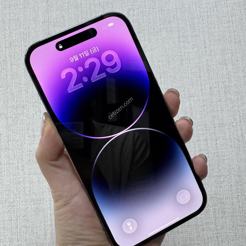 [���͸�����100%]������14����/128/������/86130