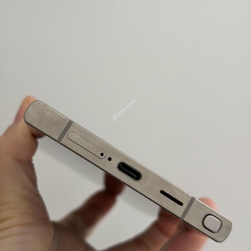 ������ S24��Ʈ�� 256g �������� �������� ���±�
