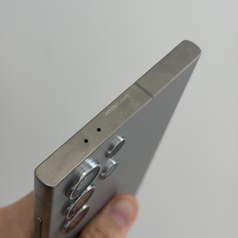 ������ S24��Ʈ�� 256g �������� �������� ���±�