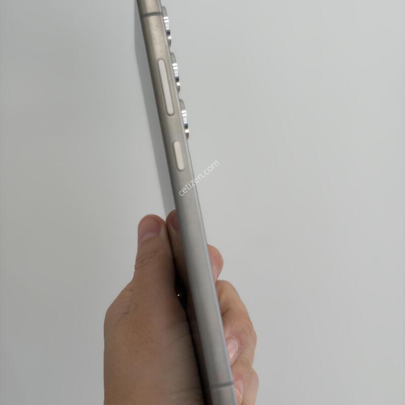 ������ S24��Ʈ�� 256g �������� �������� ���±�