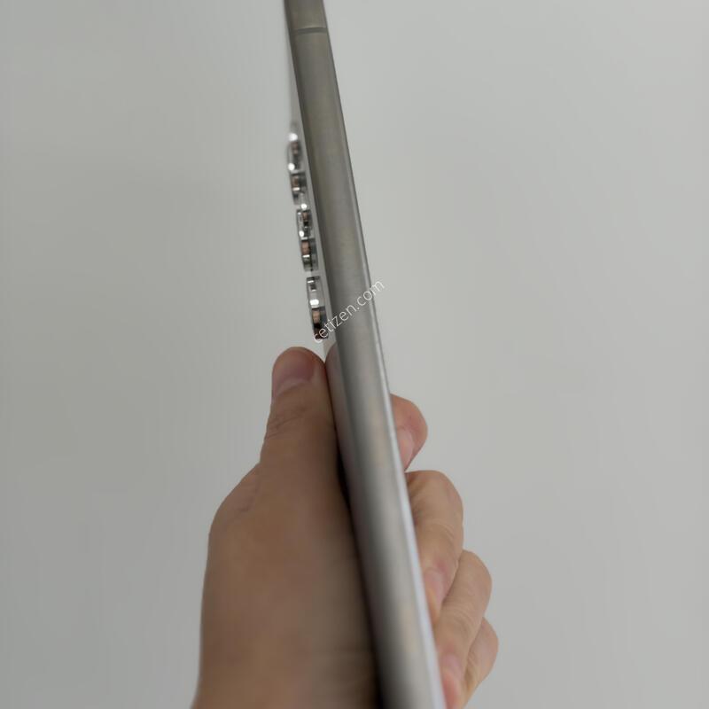 ������ S24��Ʈ�� 256g �������� �������� ���±�