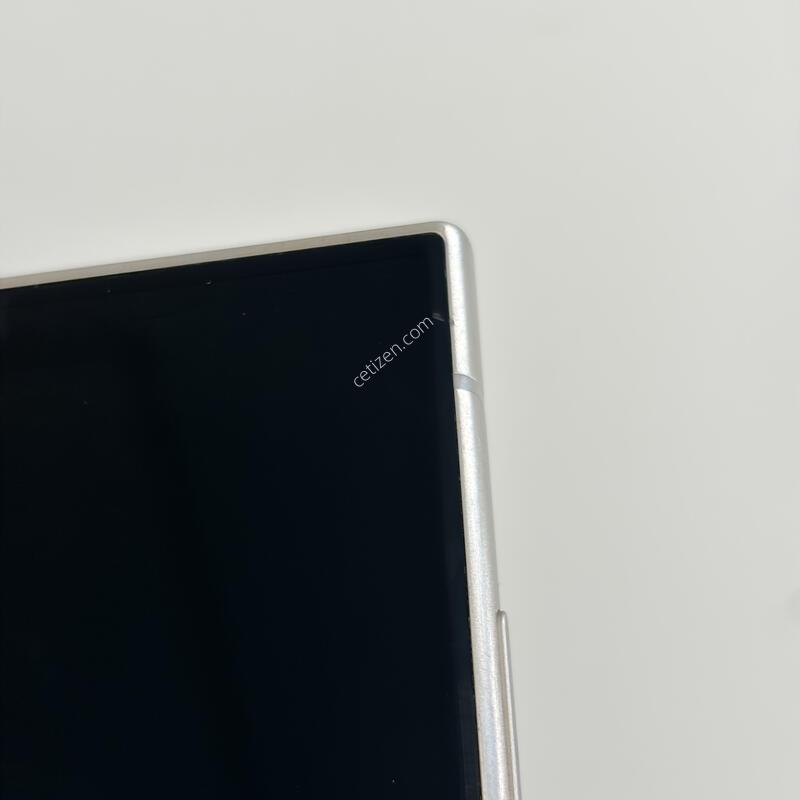 ������ S24��Ʈ�� 256g �������� �������� ���±�