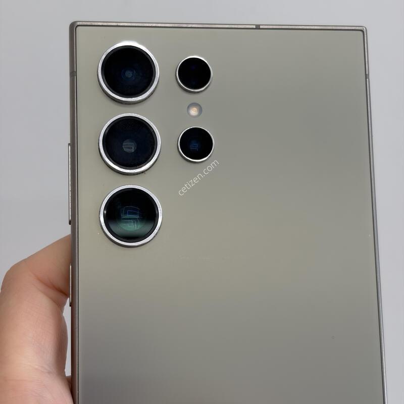 ������ S24��Ʈ�� 256g �������� �������� ���±�