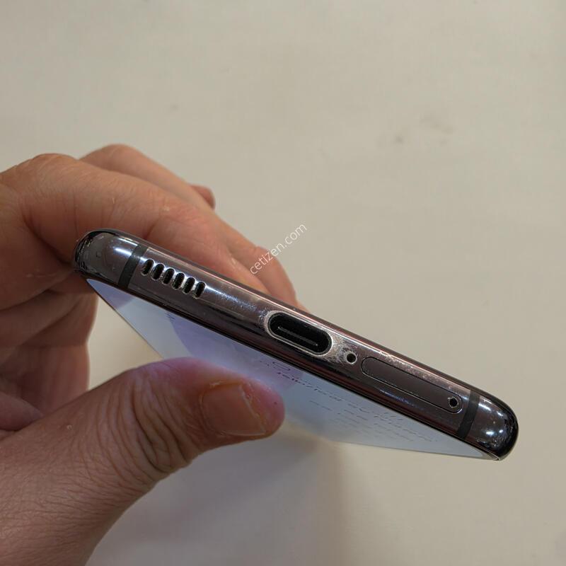 ������ S21���� ���ܻ� ��������