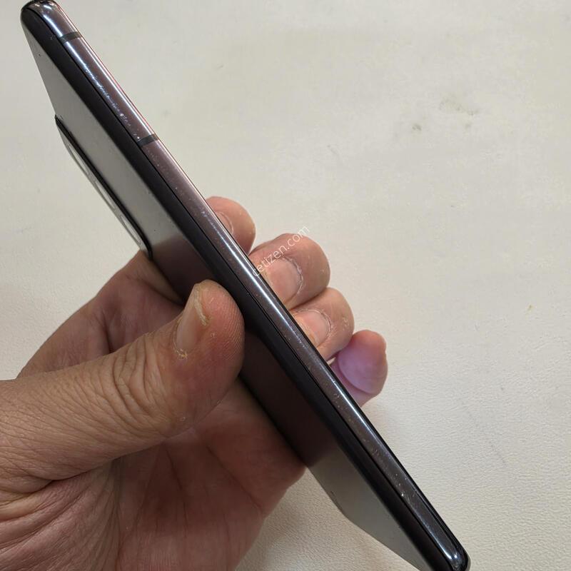 ������ S21���� ���ܻ� ��������