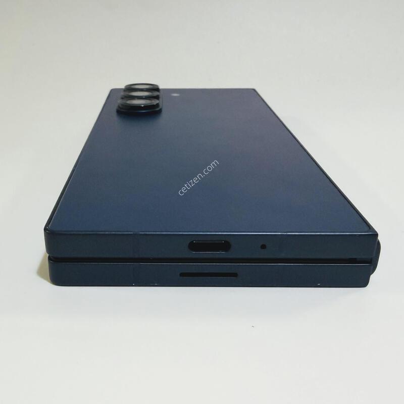 ����������6 ���̺� 512GB S�� �߰��������!