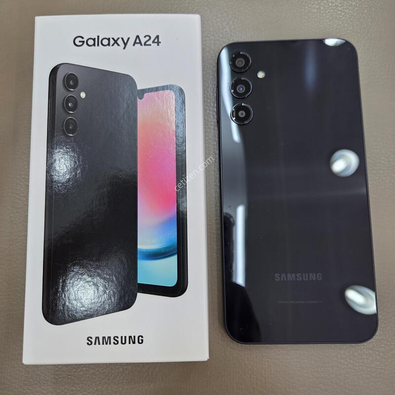 ^^�Ｚ ������A24^^Ǯ�ڽ�A��^^��������_128G�������_���±±�^^A245��