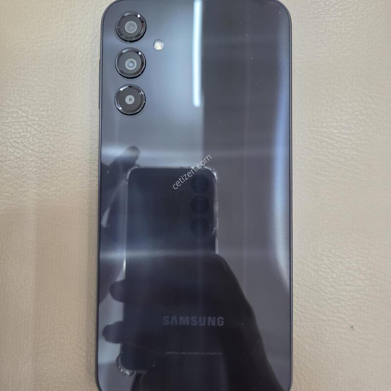 ^^�Ｚ ������A24^^Ǯ�ڽ�A��^^��������_128G�������_���±±�^^A245��