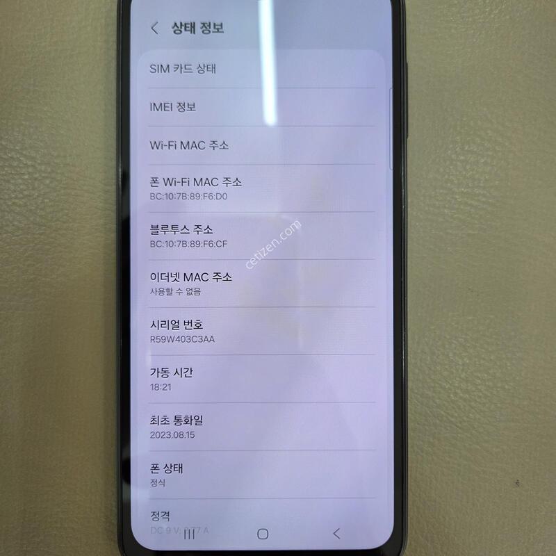 ^^�Ｚ ������A24^^Ǯ�ڽ�A��^^��������_128G�������_���±±�^^A245��