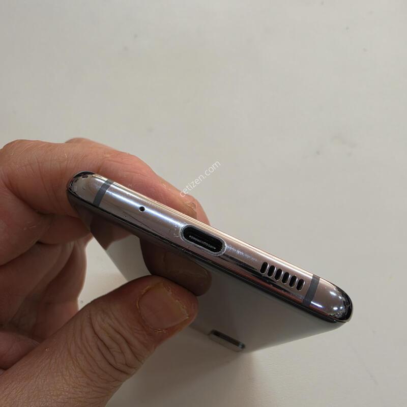������ S20�׷��� ��������