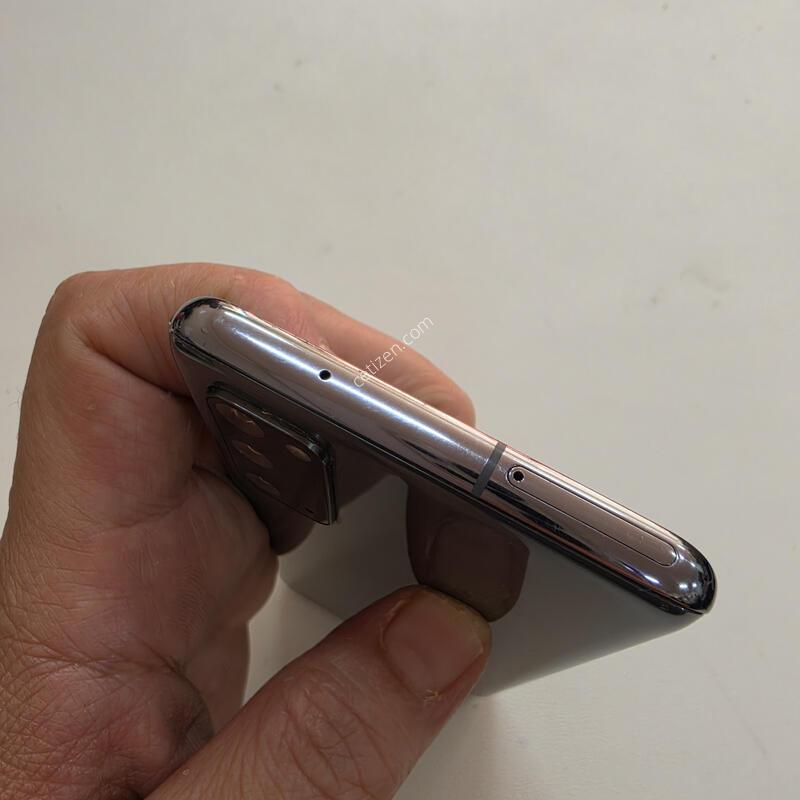������ S20�׷��� ��������