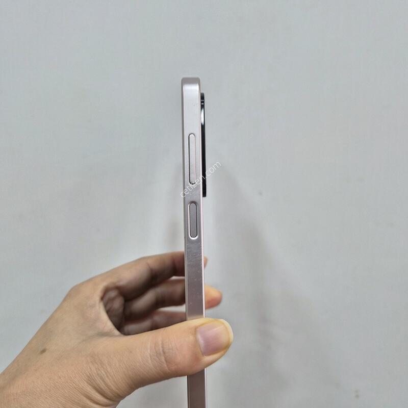 M166/��ũ/��������/�ù輱��/���̽�,�ʸ�����