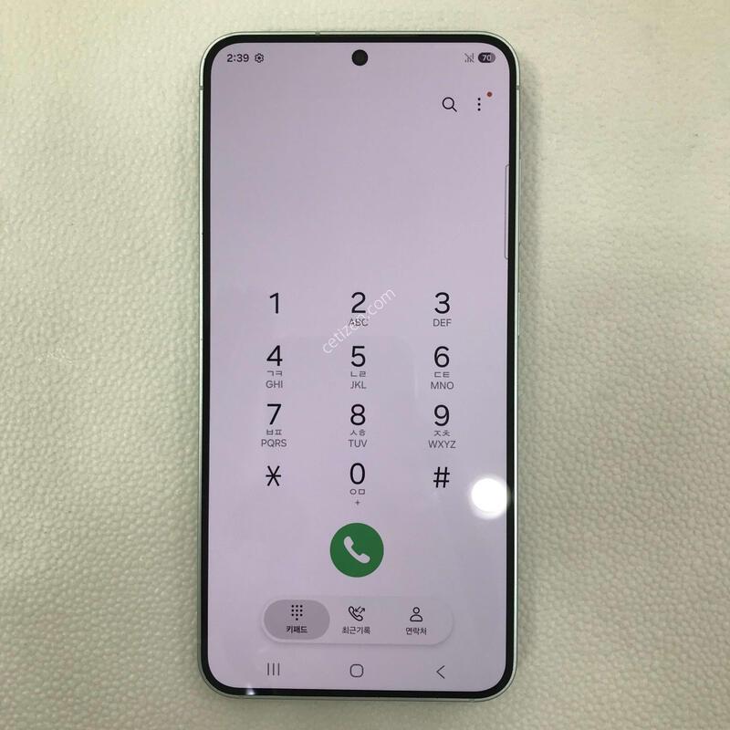 �׸�/�ſ����/A��/���ܻ�/����������