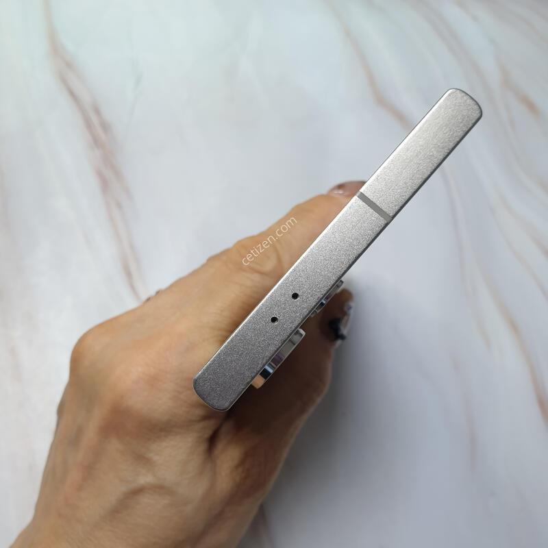 LG ������ S24��Ʈ�� ƼŸ���׷��� 256G S�� �Ǹ��մϴ�