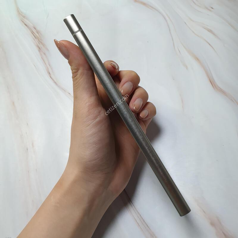LG ������ S24��Ʈ�� ƼŸ���׷��� 256G S�� �Ǹ��մϴ�