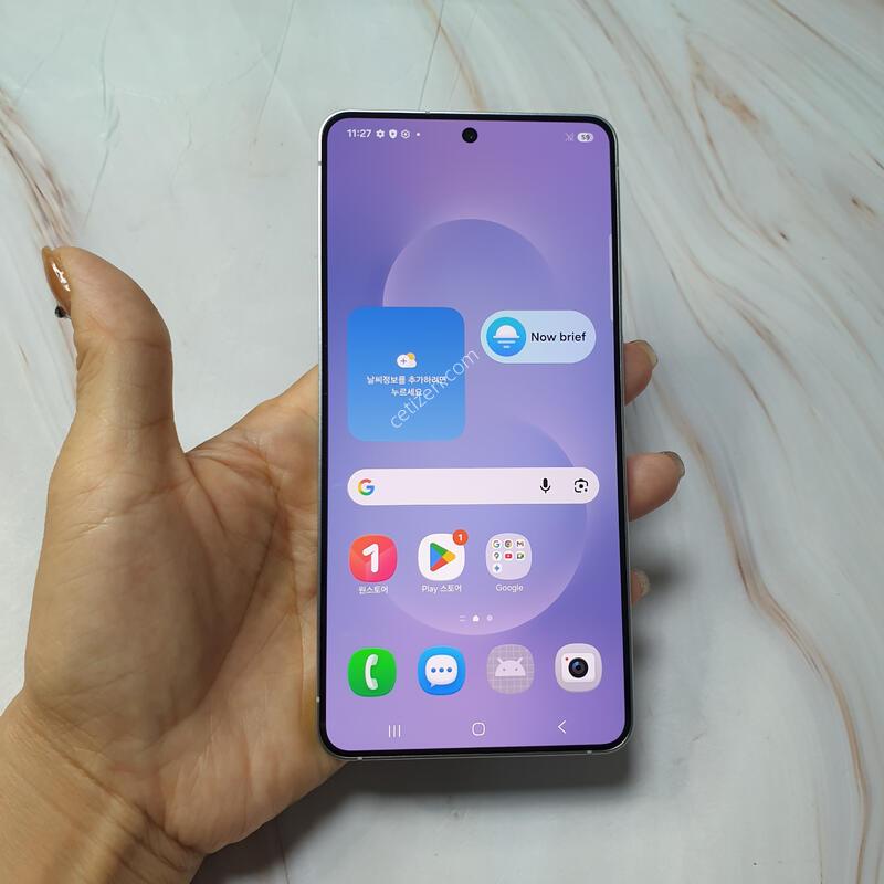 KT ������ S25���� ���� 256G S�� �Ǹ��մϴ�
