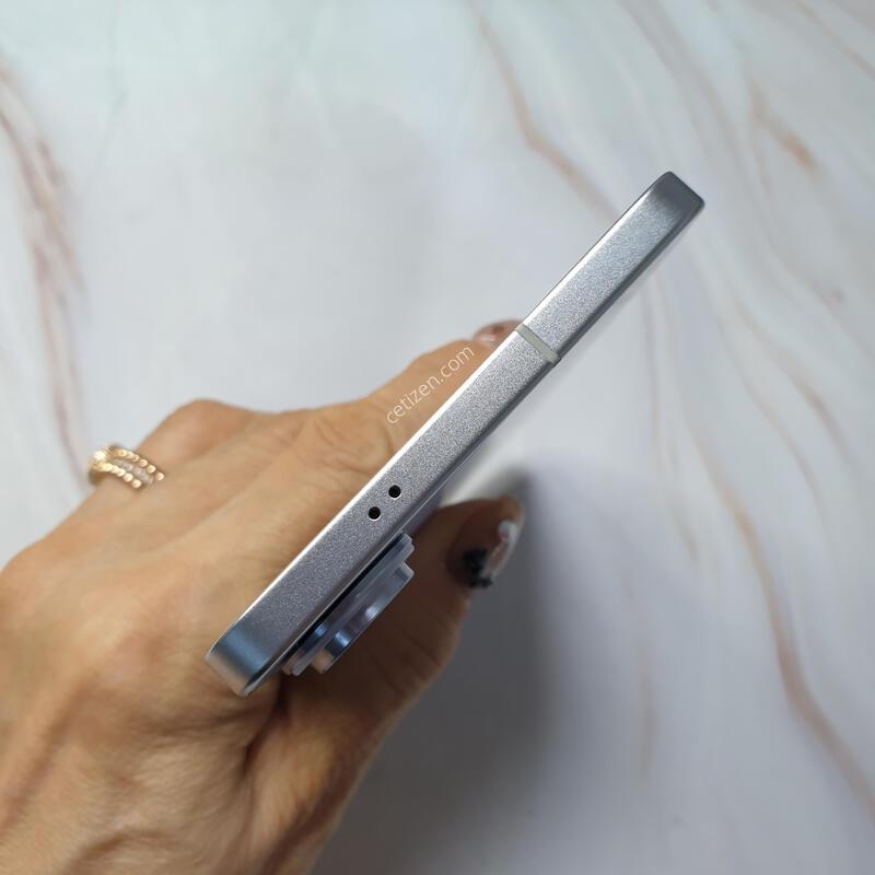 KT ������ S25���� ���� 256G S�� �Ǹ��մϴ�