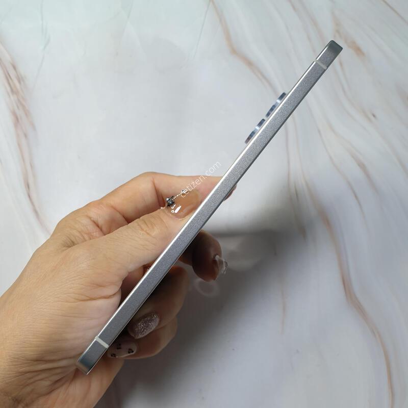 KT ������ S25���� ���� 256G S�� �Ǹ��մϴ�