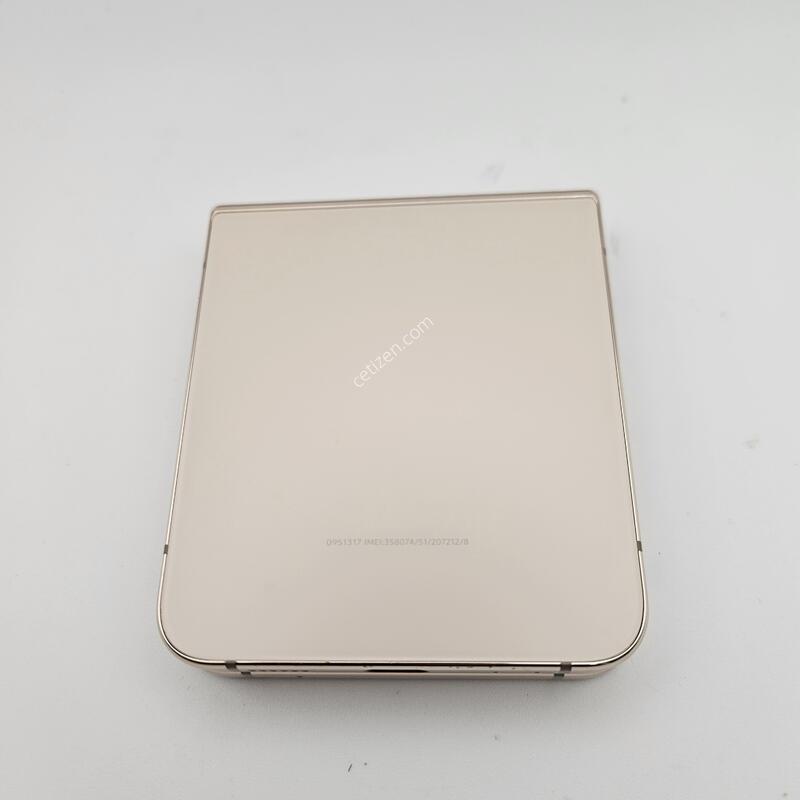 �ø�4/ƯS��/��ũ���/�ڱ���/23��3��5�� ����