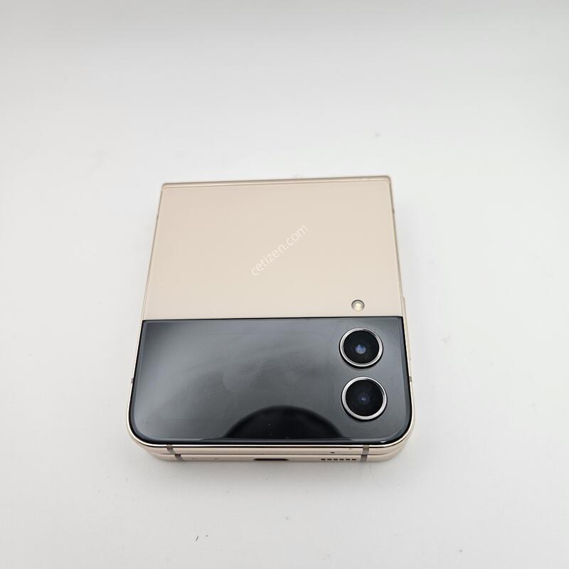 �ø�4/ƯS��/��ũ���/�ڱ���/23��3��5�� ����
