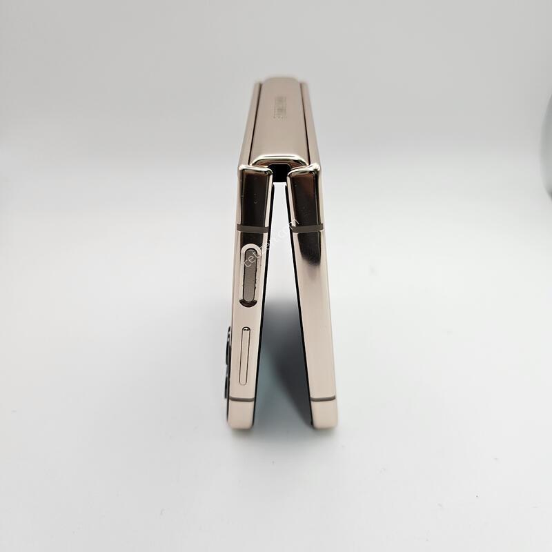 �ø�4/ƯS��/��ũ���/�ڱ���/23��3��5�� ����
