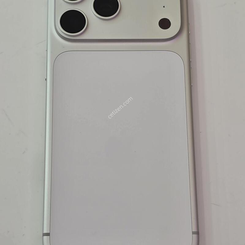 ������17 ���θƽ� �ǹ� - 256G / SS�� /���͸�ȿ�� 100% / ����ǰ 4�� ����