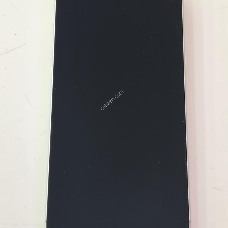 ������17 ���θƽ� �ǹ� - 256G / SS�� /���͸�ȿ�� 100% / ����ǰ 4�� ����