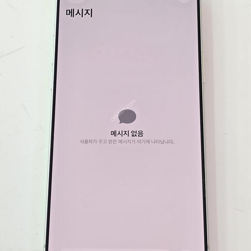 ������17 ���θƽ� �ǹ� - 256G / SS�� /���͸�ȿ�� 100% / ����ǰ 4�� ����