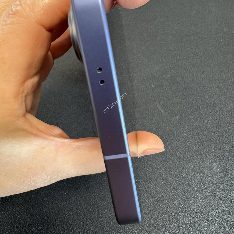 ������ S26  256G(���̿÷�)  ��SS�� �Ǹ��մϴ�.