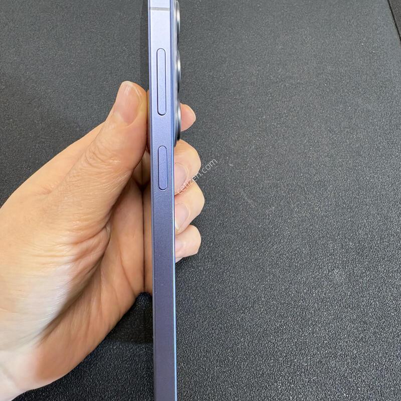 ������ S26  256G(���̿÷�)  ��SS�� �Ǹ��մϴ�.