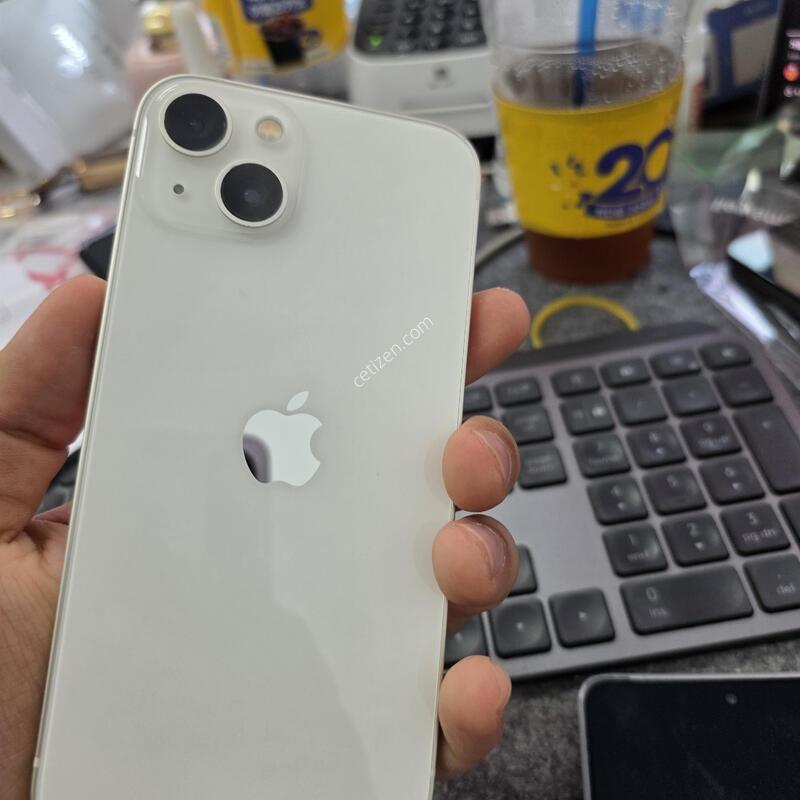 (2803)������13