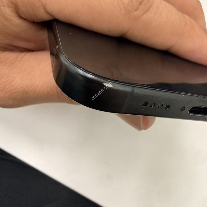 ������ 16���θƽ� 256GB