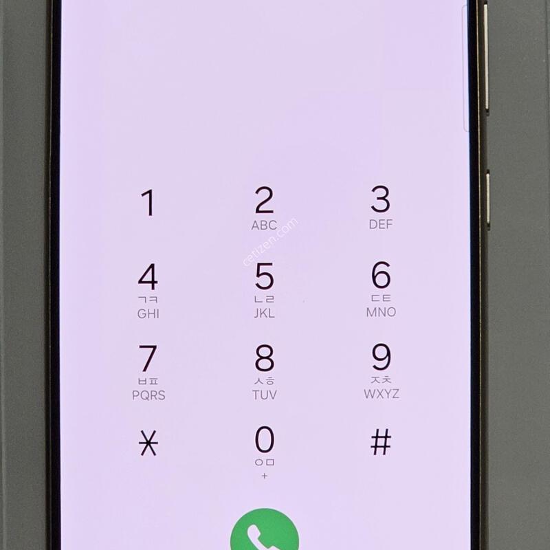 ������S24��Ʈ��✨️ƼŸ�����ο�