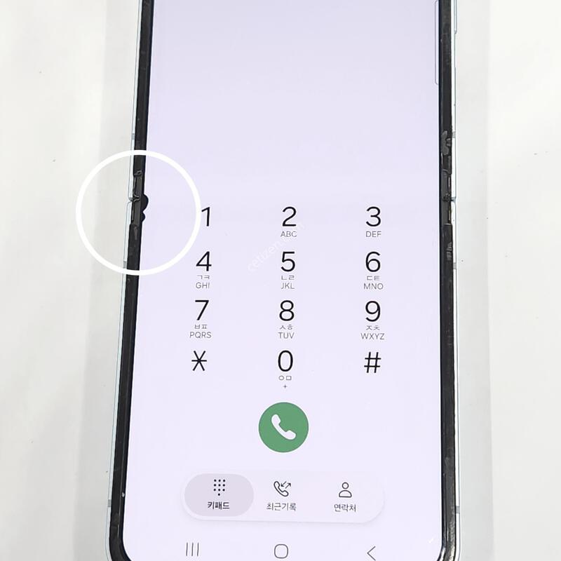 ������Z�ø�6 256G ���ܻ� ���� 63086