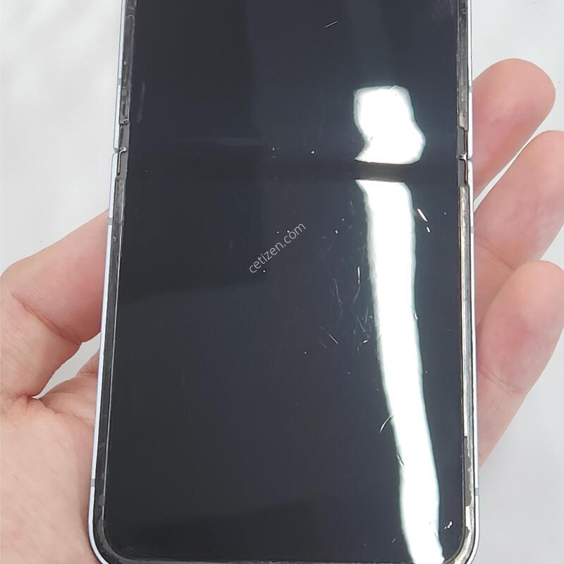 ������Z�ø�6 256G ���ܻ� ���� 63086