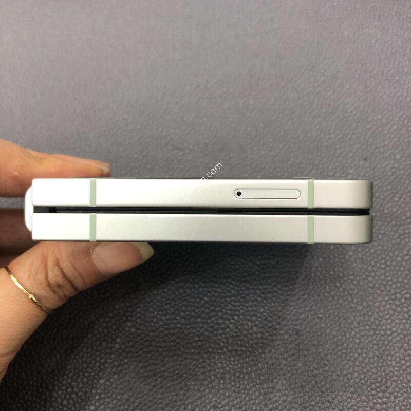 ��Ʈ�ø�6 �׸�,���� ���� ���⽺,���� S��,�ܻ� ����
