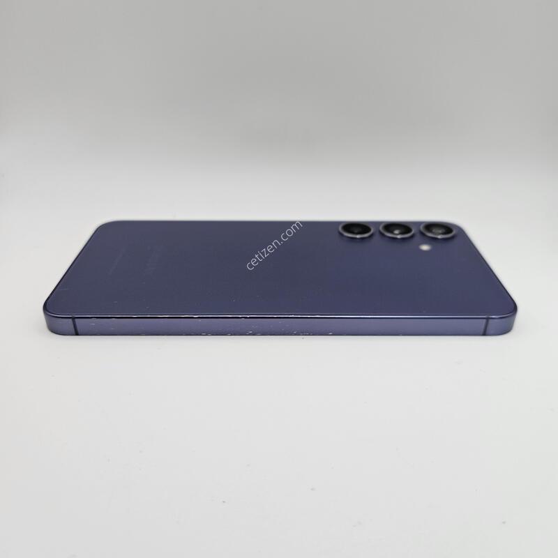 S24�÷���/���̿÷�/24��5��20�ϰ���