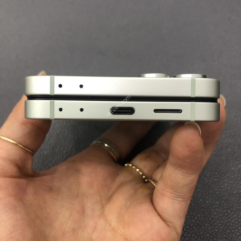 ��Ʈ�ø�6 �׸�,���� ���� ���⽺,���� S��,�ܻ� ����