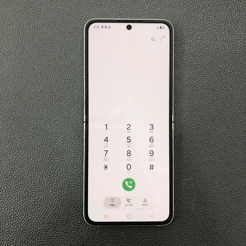 ��Ʈ�ø�6 �׸�,���� ���� ���⽺,���� S��,�ܻ� ����