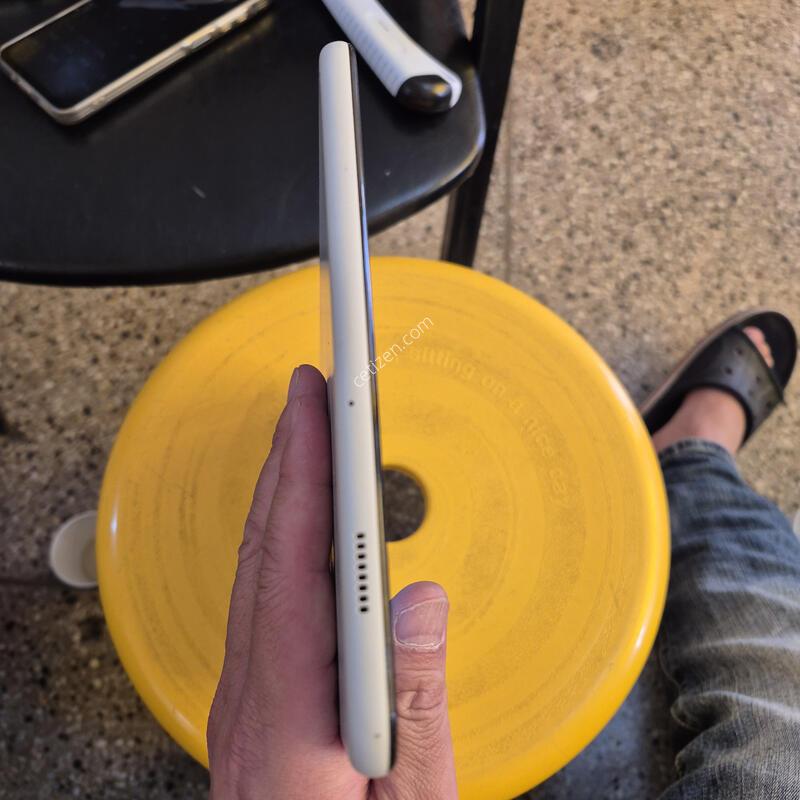 T583