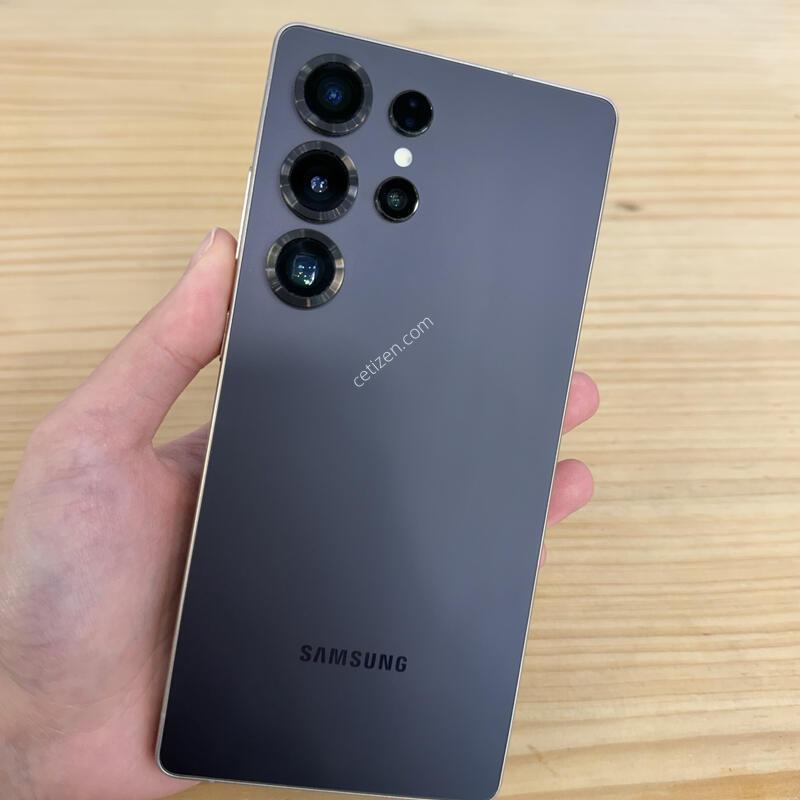 S25Ultra