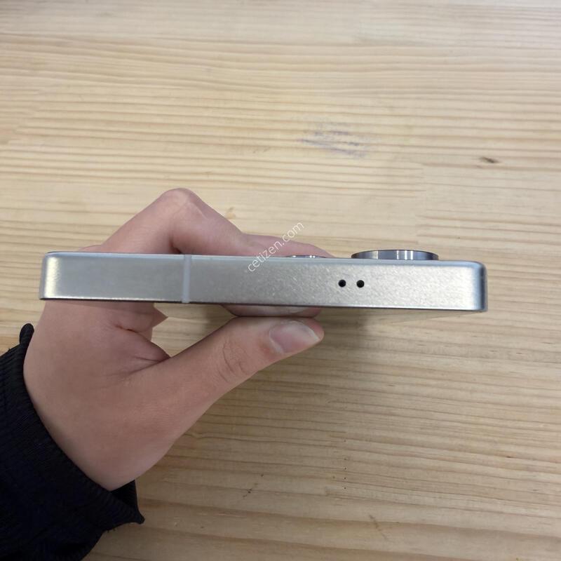 S25Ultra