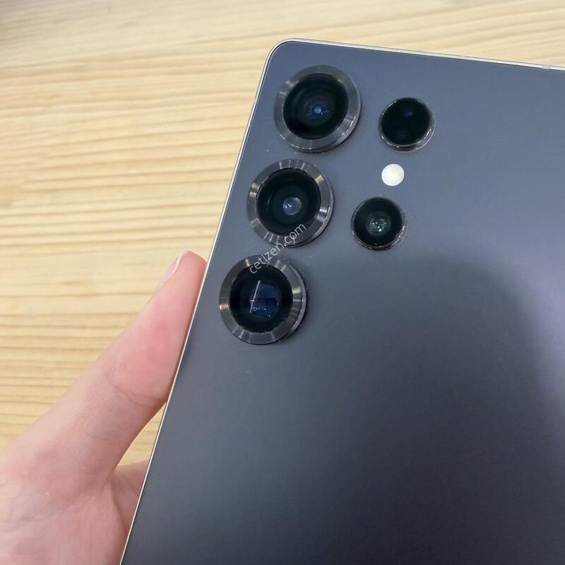 S25Ultra