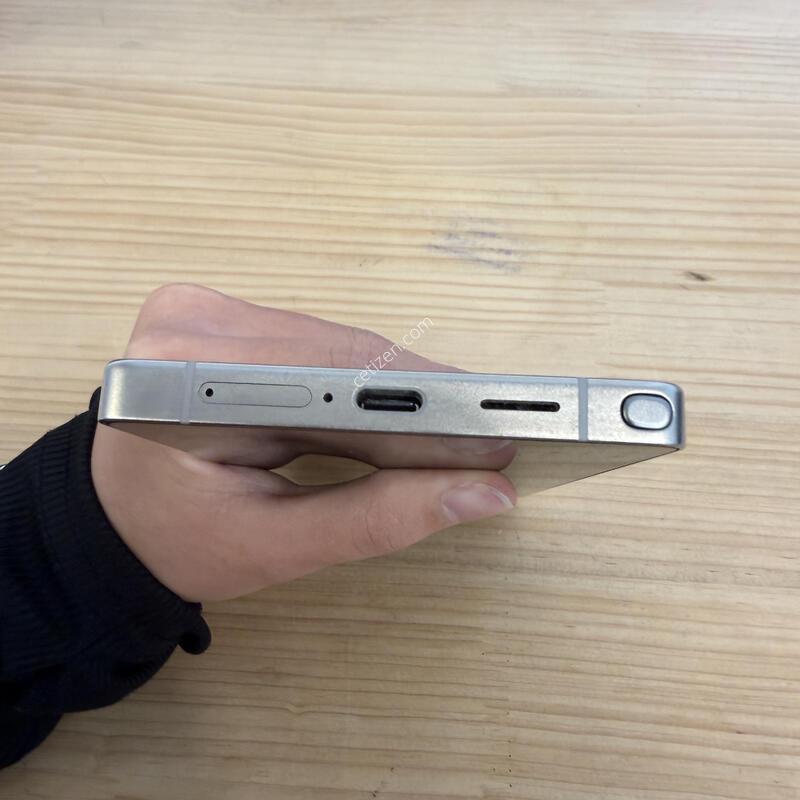 S25Ultra