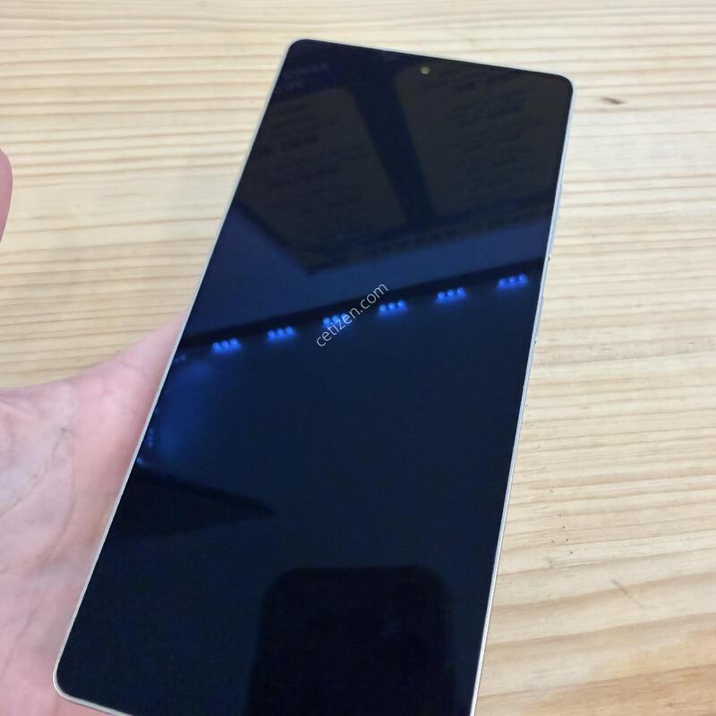 S25Ultra