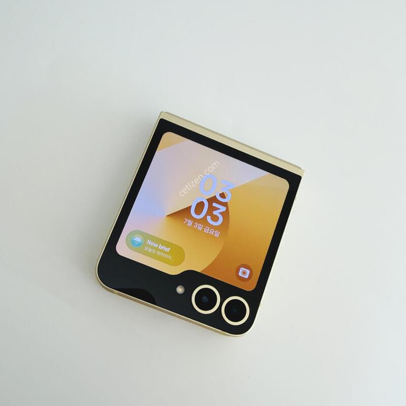 ��������Ʈ�ø�6 ���ο� �����⽺���� ���Ϲ߼� �߰��������!