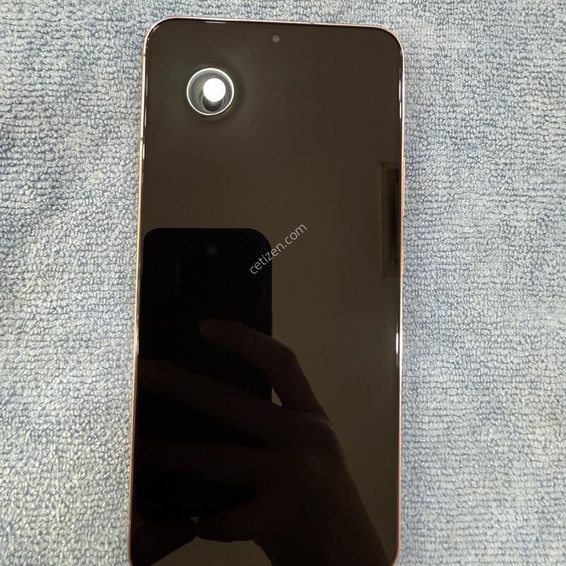 ������ S22�÷��� ���ɱ⺯�� ������Ǹ��մϴ�