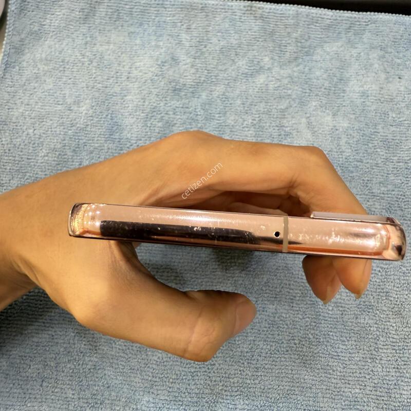 ������ S22�÷��� ���ɱ⺯�� ������Ǹ��մϴ�