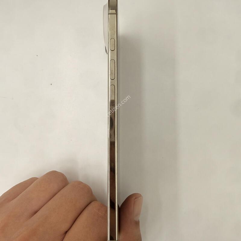 ������ 17���� ��� 256GB