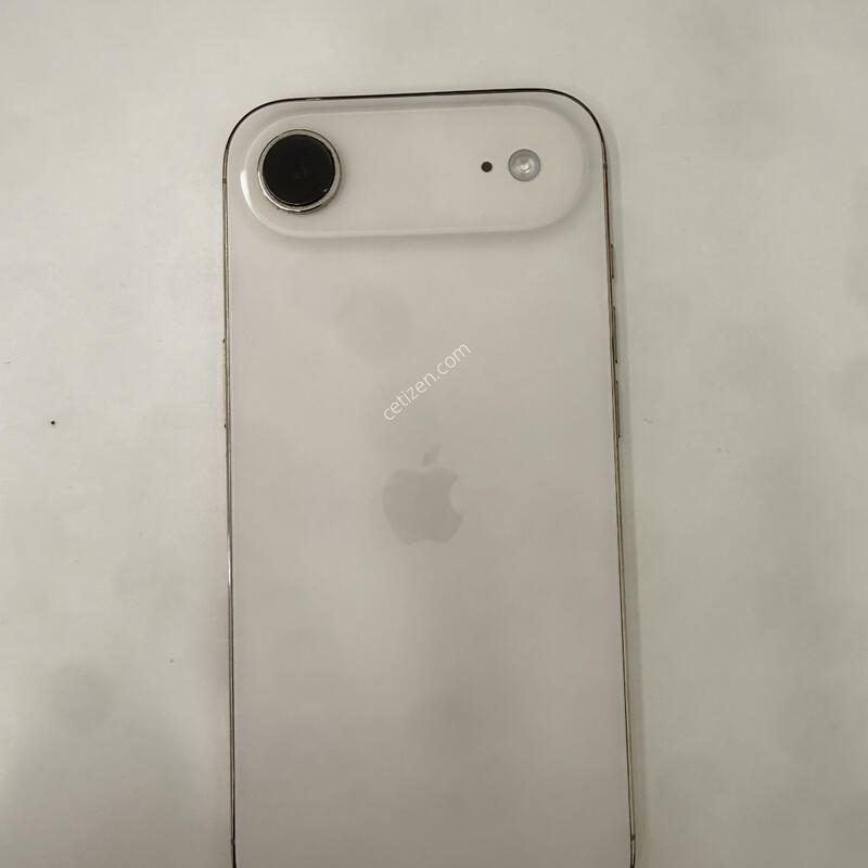 ������ 17���� ��� 256GB
